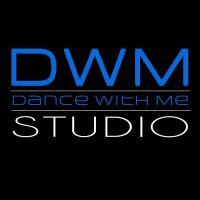 Dance With Me Studio - Belmond ico