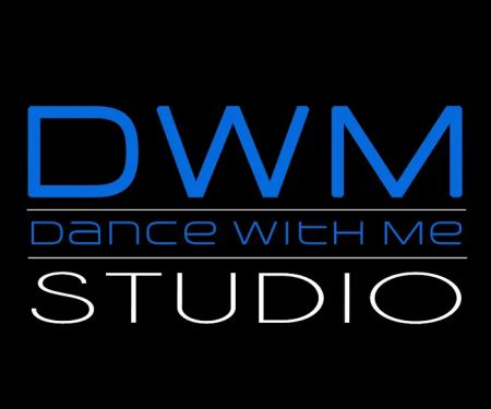 Dance With Me Studio - Belmond