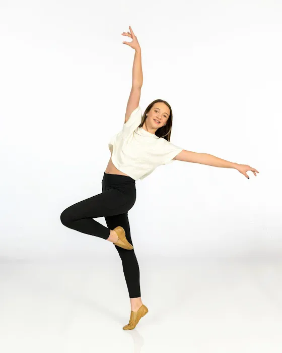Clarion Dance & Tumbling Academy Picture 2