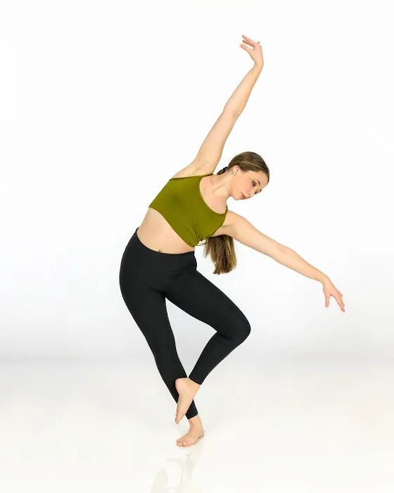 Clarion Dance & Tumbling Academy Picture 6