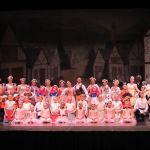 Rochester Dance Company