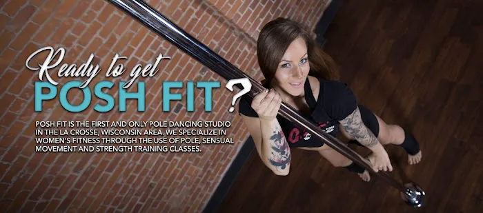 Posh-Fit Picture 1