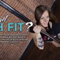 Posh-Fit ico