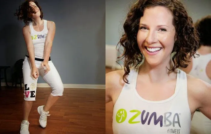 Zumba in La Crosse, WI Picture 1
