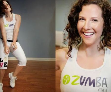 Zumba in La Crosse, WI