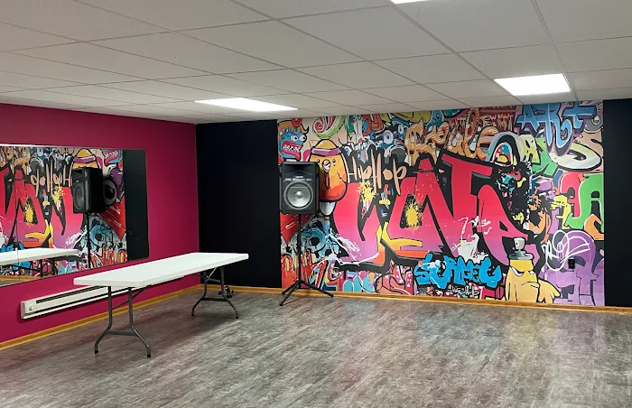 Creative Arts Dance Center Picture 2