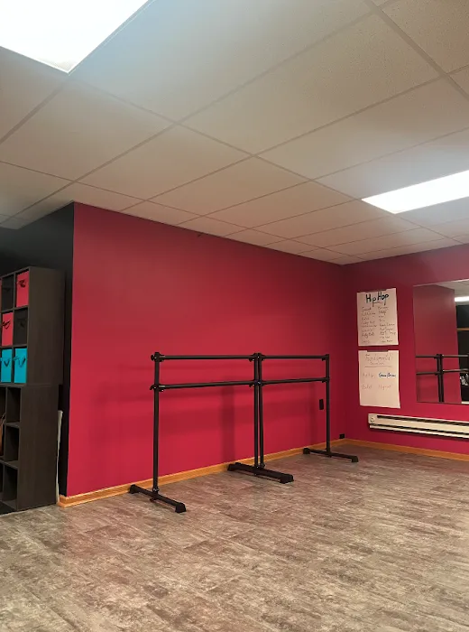 Creative Arts Dance Center Picture 4