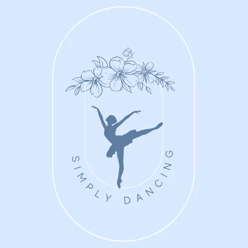 Simply Dancing Pella Picture 1