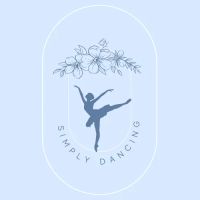 Simply Dancing Pella ico