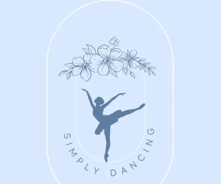 Simply Dancing Pella