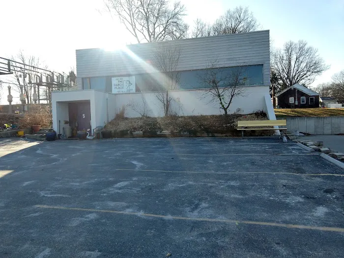 The Dance Place Picture 2