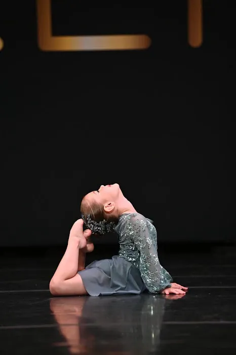 Midwest Dance Collective Picture 6