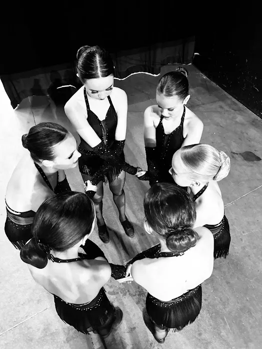 Midwest Dance Collective Picture 7