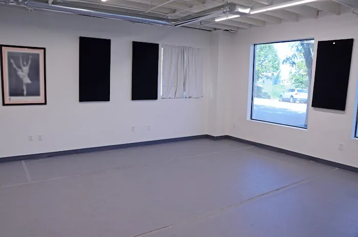 Midwest Dance Collective Picture 9
