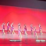 Charlene's Dance Studio