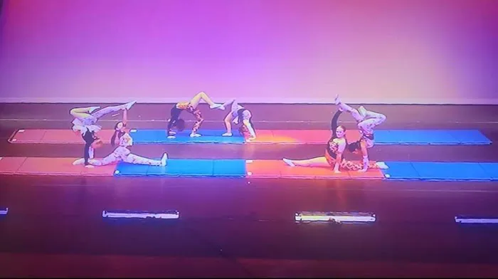 Charlene's Dance Studio Picture 3