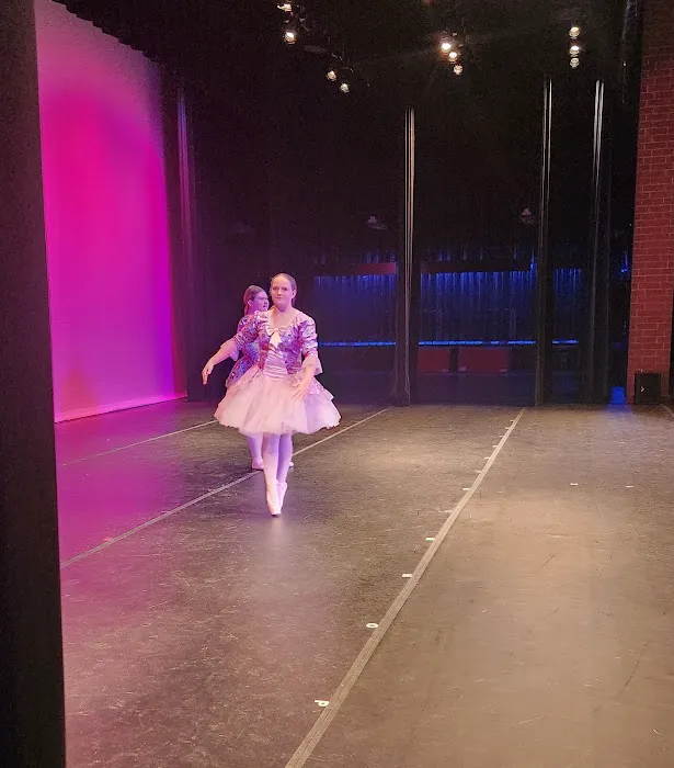 Charlene's Dance Studio Picture 9