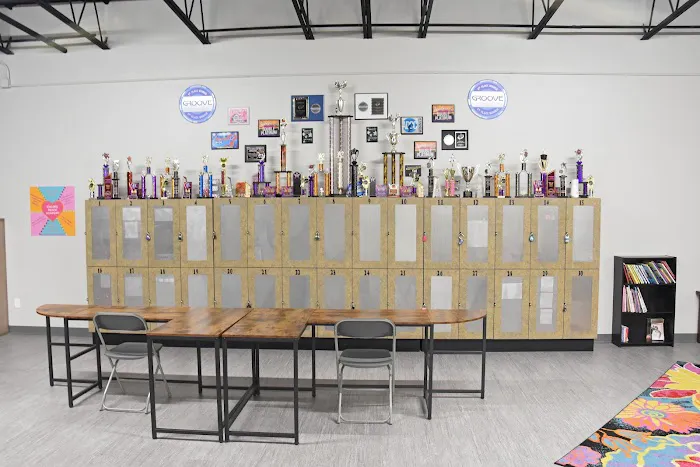 Encore Dance Academy Picture 4