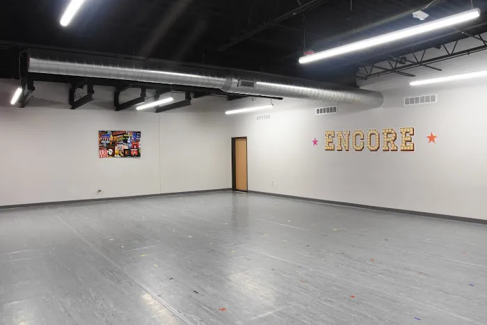 Encore Dance Academy Picture 5