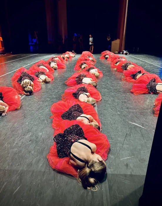 Encore Dance Academy Picture 9