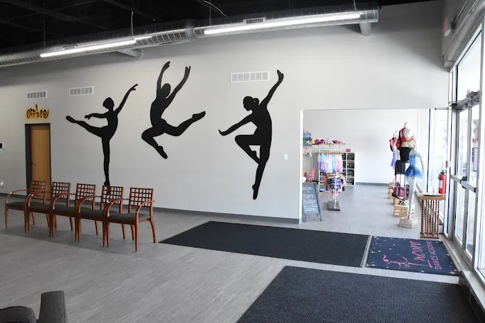 Encore Dance Academy Picture 10