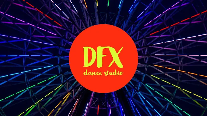 Tanya Ogden's Dance FX Picture 3