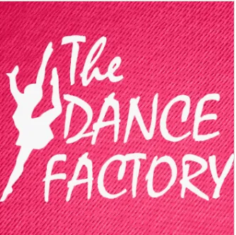 The Dance Factory Picture 2