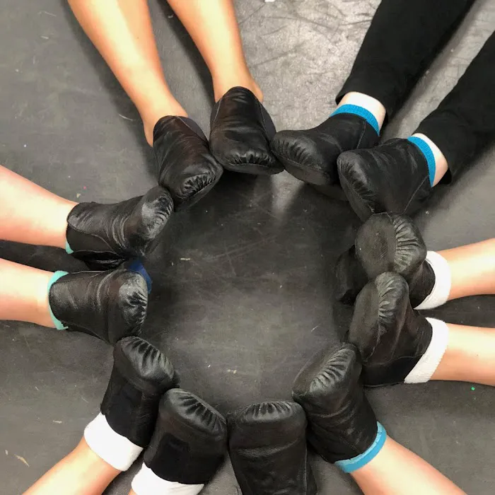 Indianola Dance Academy Picture 1