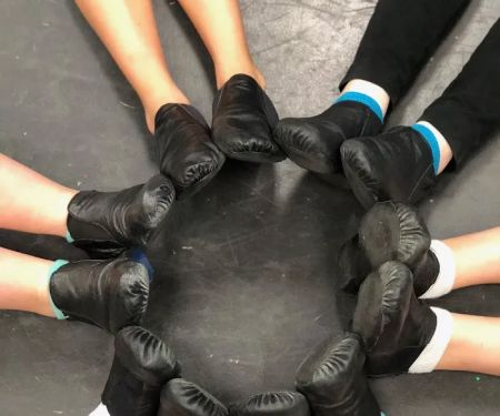 Indianola Dance Academy