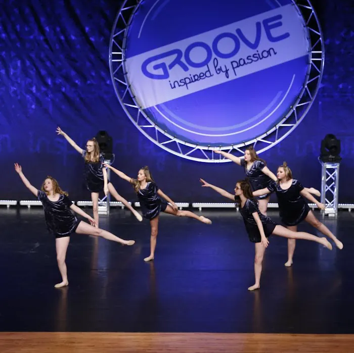 Indianola Dance Academy Picture 3