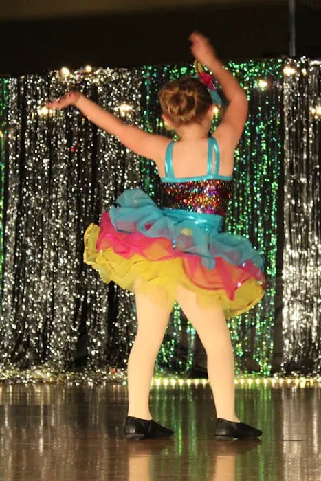 Indianola Dance Academy Picture 4