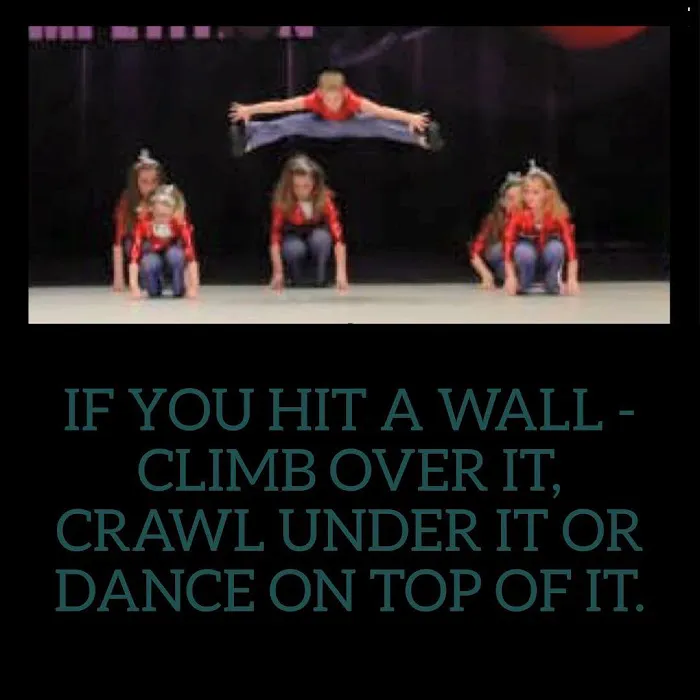 Indianola Dance Academy Picture 7