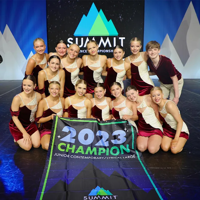 Dancin' With Roxie - Ankeny Picture 3