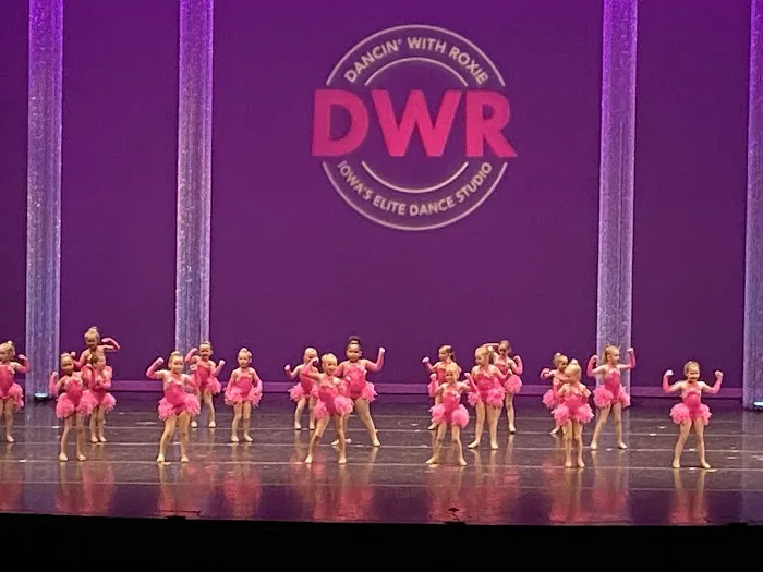 Dancin' With Roxie - Ankeny Picture 4