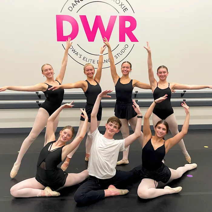 Dancin' With Roxie - Ankeny Picture 9