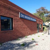 Des Moines Ballroom ico