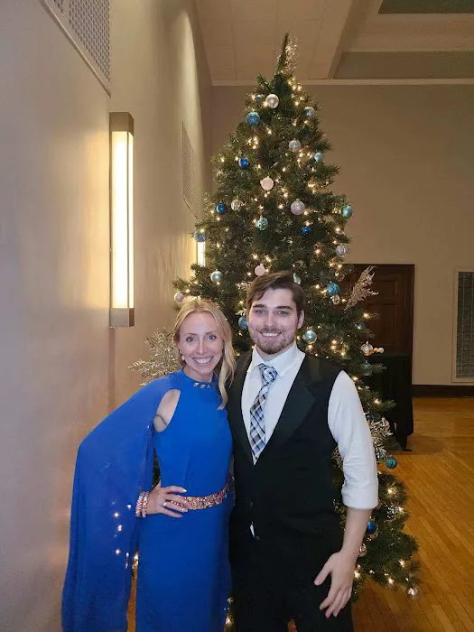 Des Moines Ballroom Picture 7