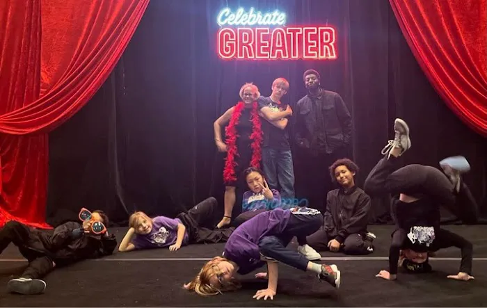 Des Moines Breakerz LLC / DSM Breakerz Inc., Picture 2