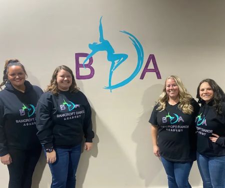 Bancroft Dance Academy