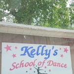 Kelly's School of Dance