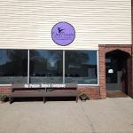 On Pointe Dance Company