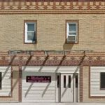 Melinda's School of Dance