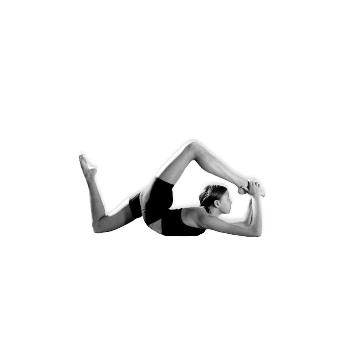 Rochester Acro Picture 2