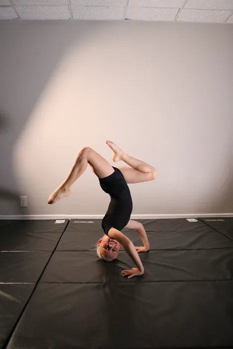 Rochester Acro Picture 9