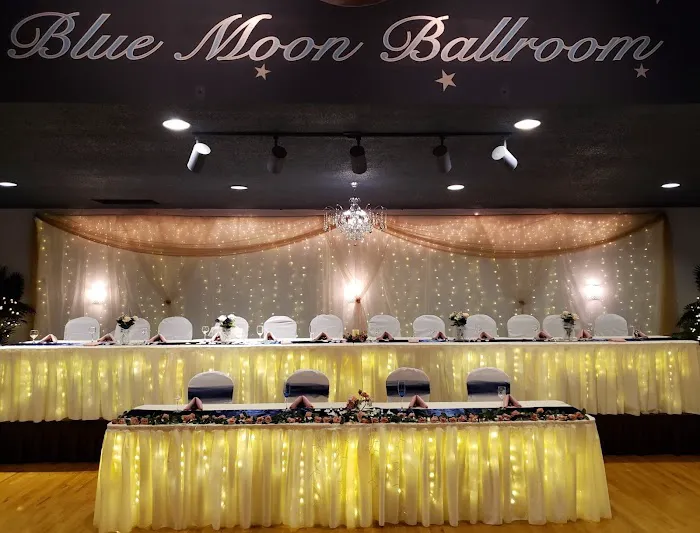 Blue Moon Ballroom Picture 1