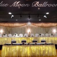 Blue Moon Ballroom ico
