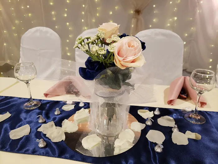 Blue Moon Ballroom Picture 7