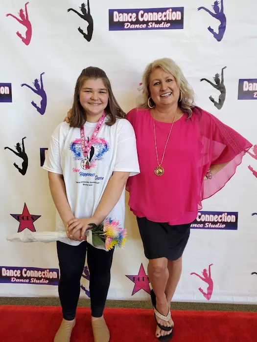 Dance Connection Picture 1