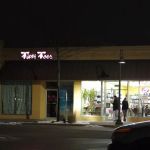 Tippi Toes Dance Company