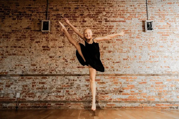 The Studio Picture 8
